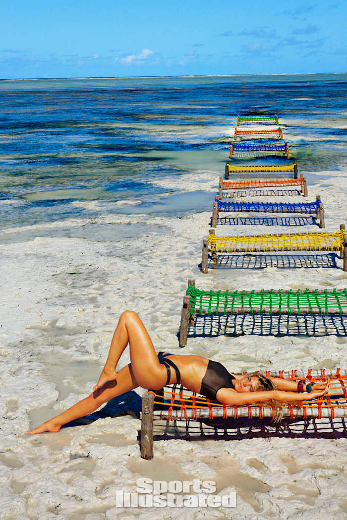 Erin Heatherton 2016 web X159762_TK4_02633-rawWMFinal1920.jpg